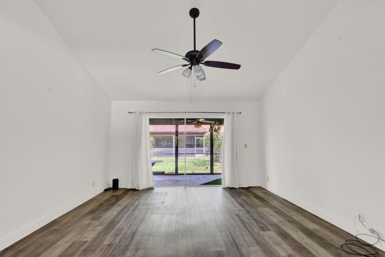 113 Pinewood Court, Jupiter, FL 33458 Photo