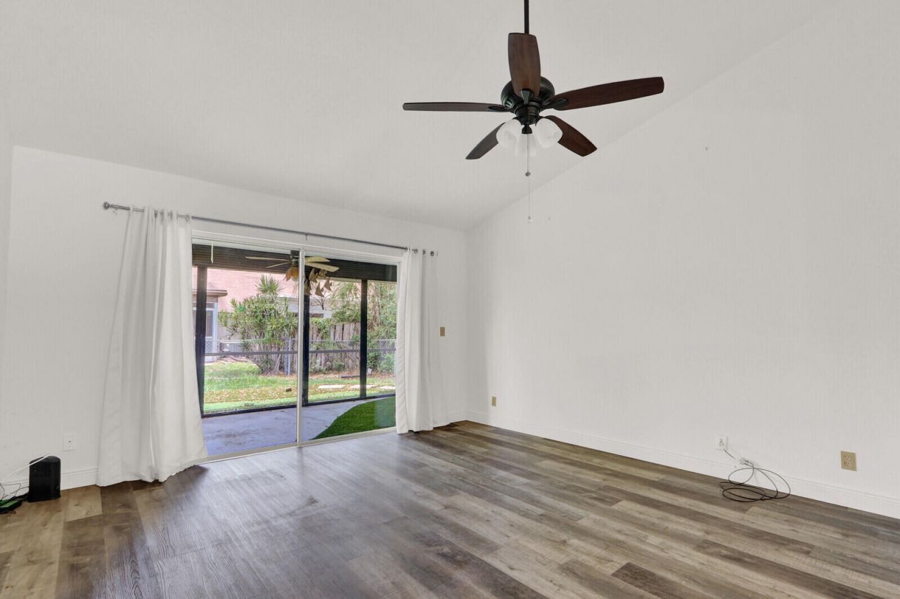 113 Pinewood Court, Jupiter, FL 33458 Photo