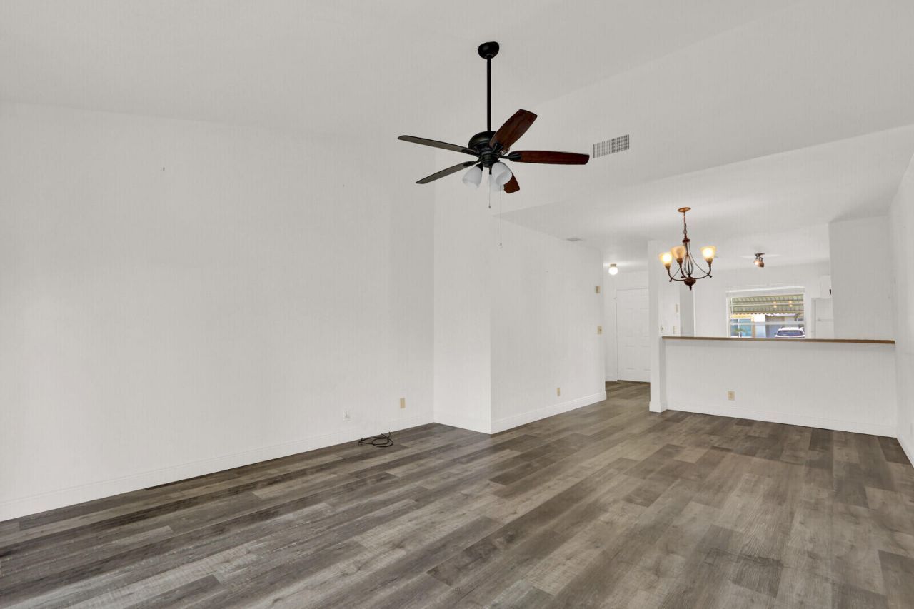 113 Pinewood Court, Jupiter, FL 33458 Photo