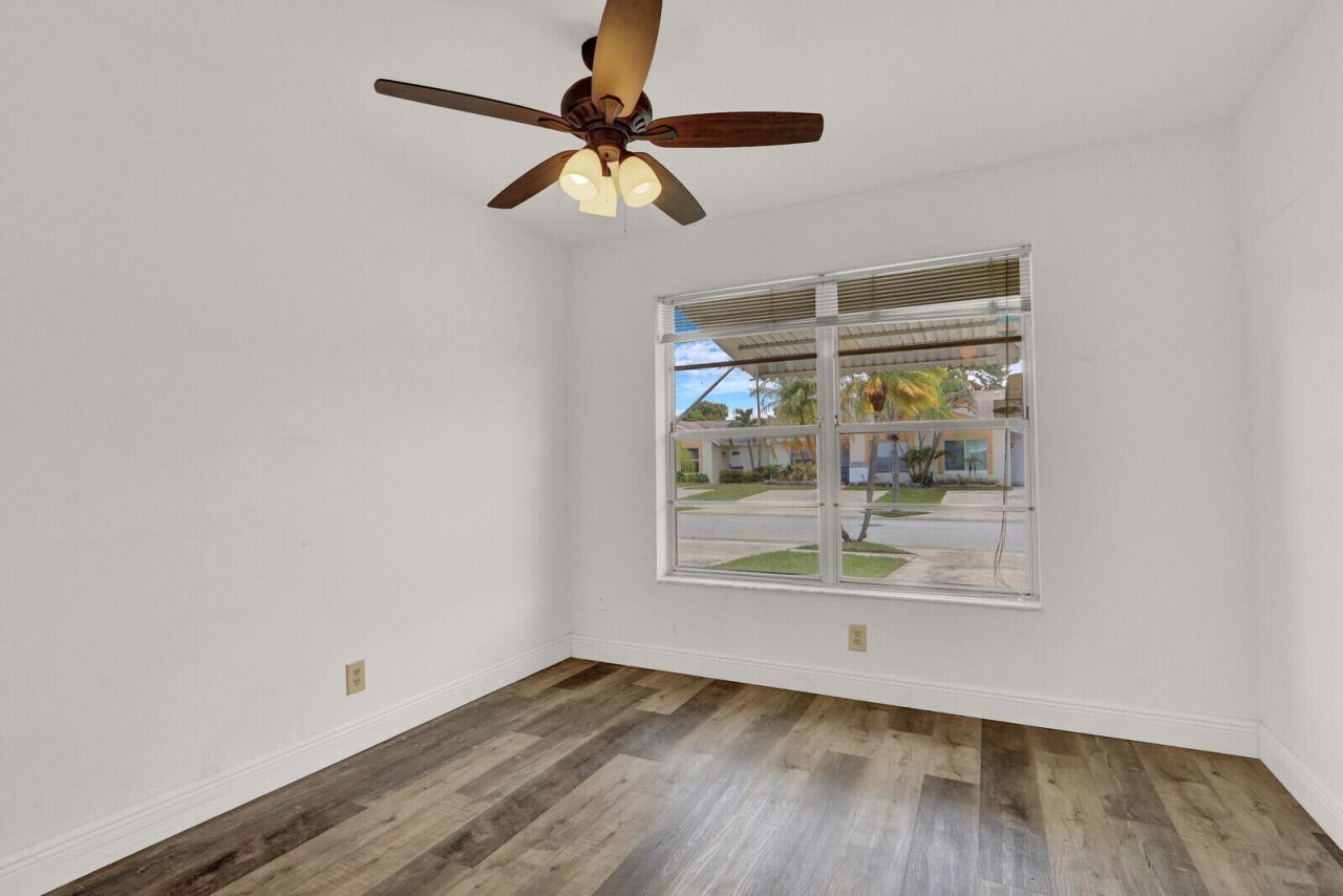 113 Pinewood Court, Jupiter, FL 33458 Photo