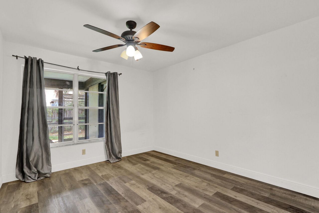 113 Pinewood Court, Jupiter, FL 33458 Photo