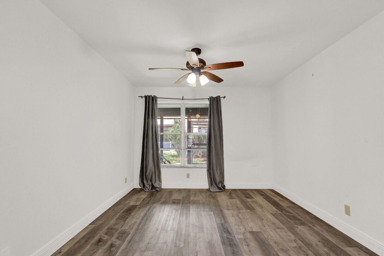113 Pinewood Court, Jupiter, FL 33458 Photo