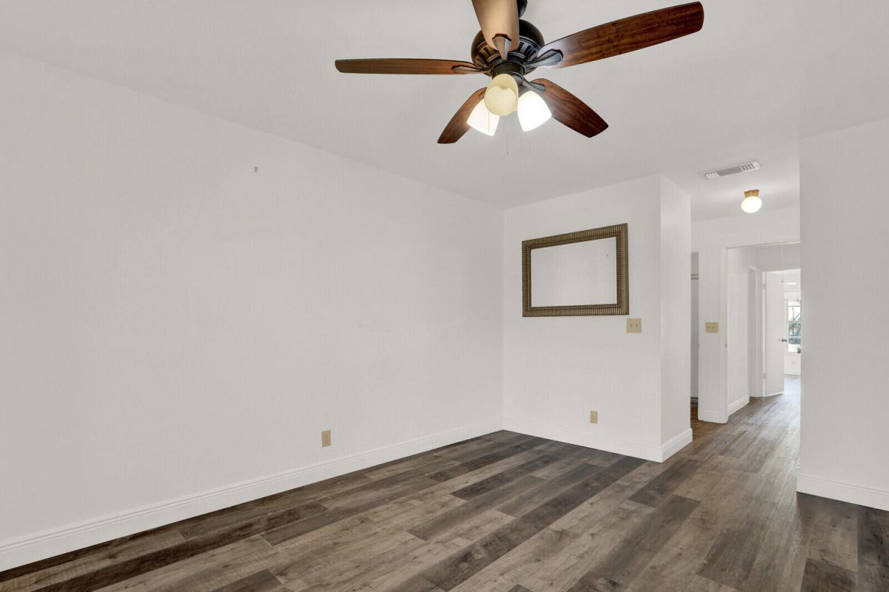 113 Pinewood Court, Jupiter, FL 33458 Photo