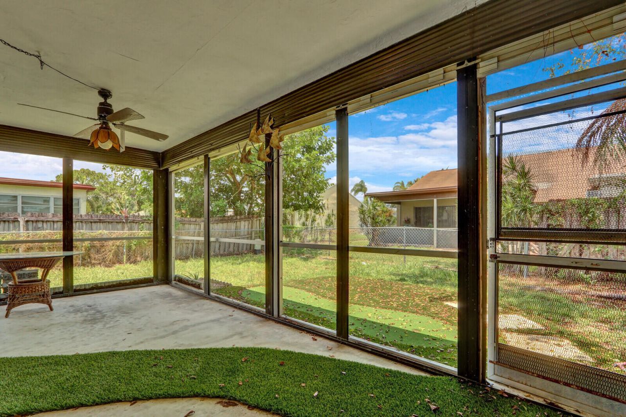 113 Pinewood Court, Jupiter, FL 33458 Photo