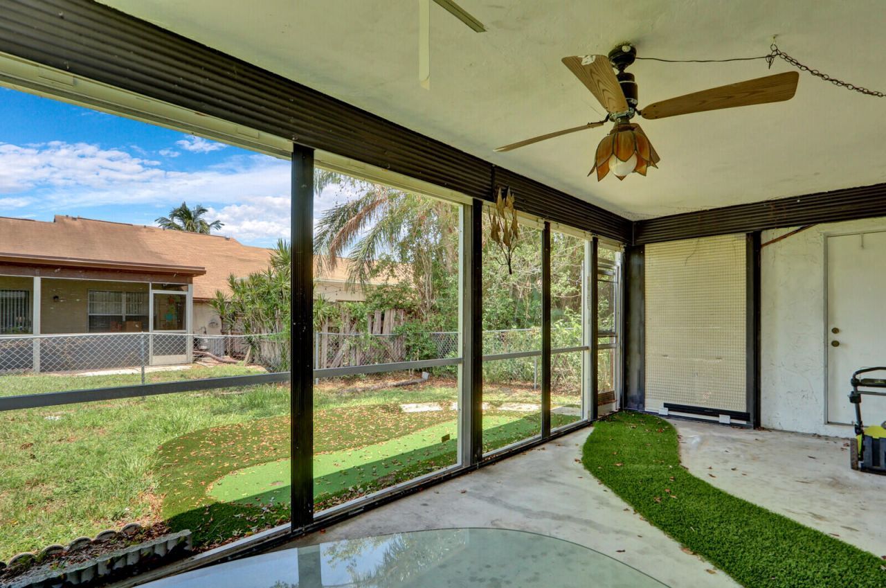 113 Pinewood Court, Jupiter, FL 33458 Photo