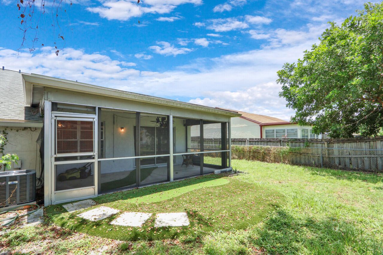 113 Pinewood Court, Jupiter, FL 33458 Photo