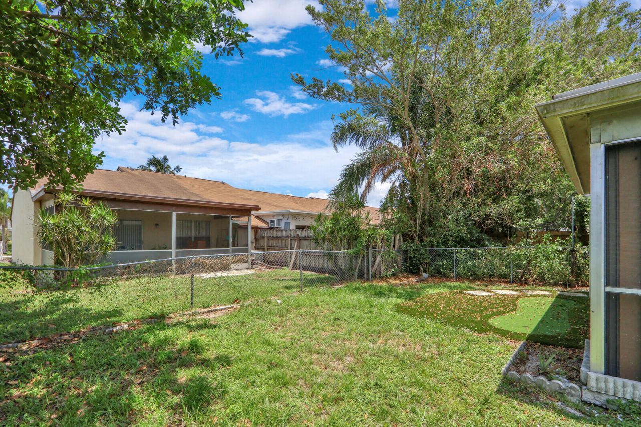 113 Pinewood Court, Jupiter, FL 33458 Photo