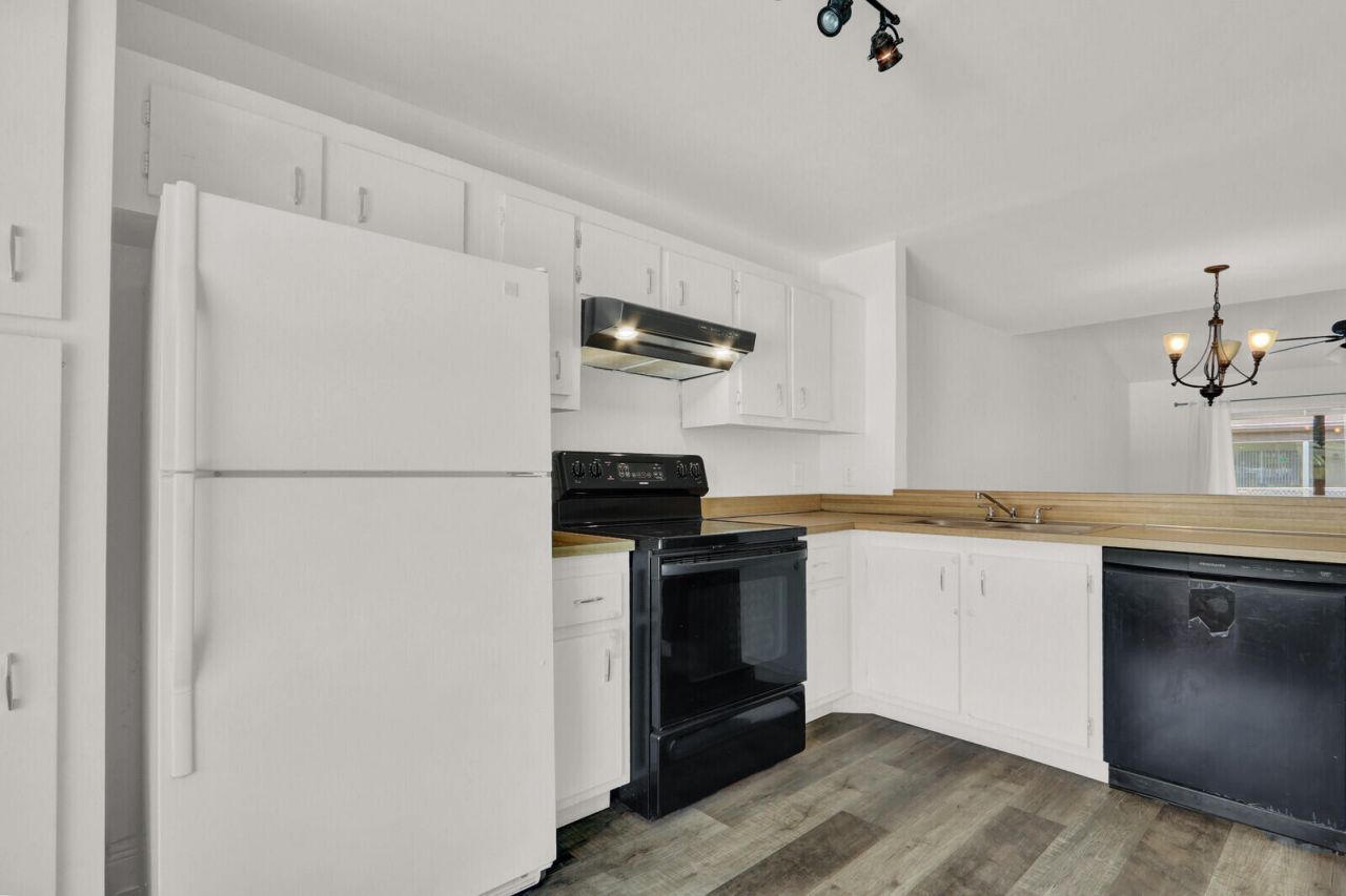 113 Pinewood Court, Jupiter, FL 33458 Photo
