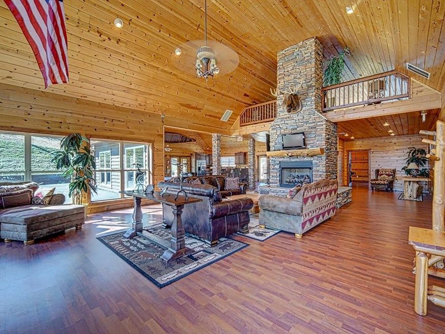 Property Image 25
