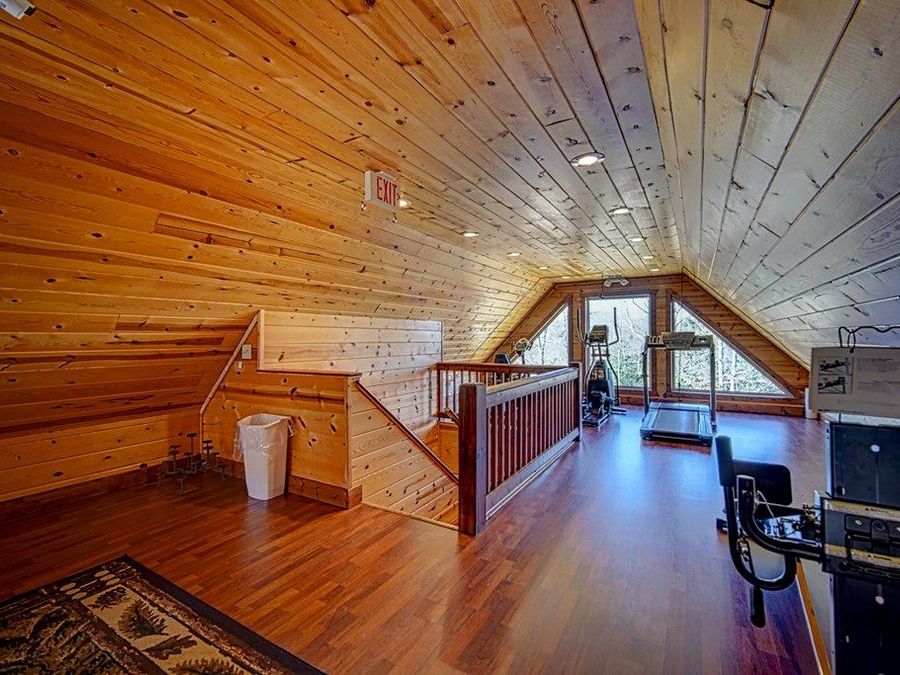 Property Image 29