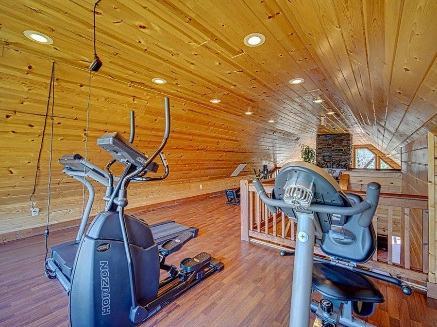 Property Image 30