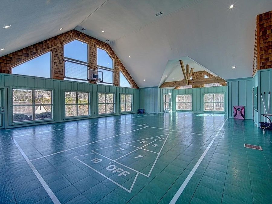 Property Image 37