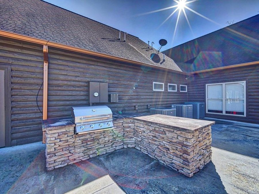 Property Image 46
