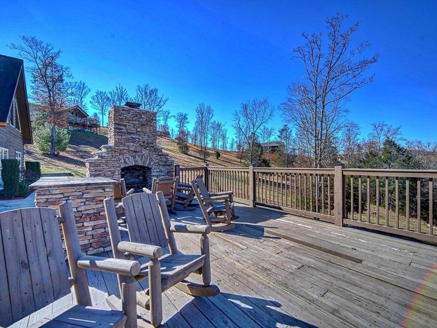 Property Image 47