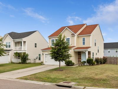 3085 Adventure Way, Ladson, SC 29456