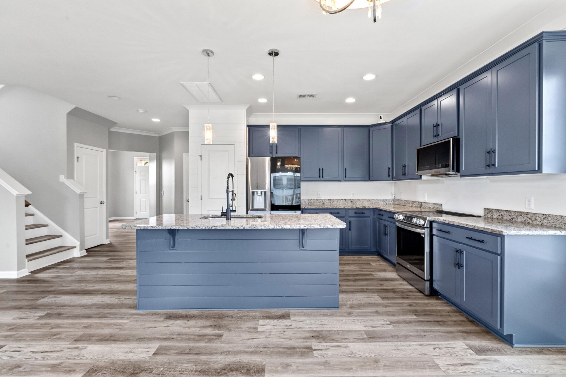 3085 Adventure Way Photo 10