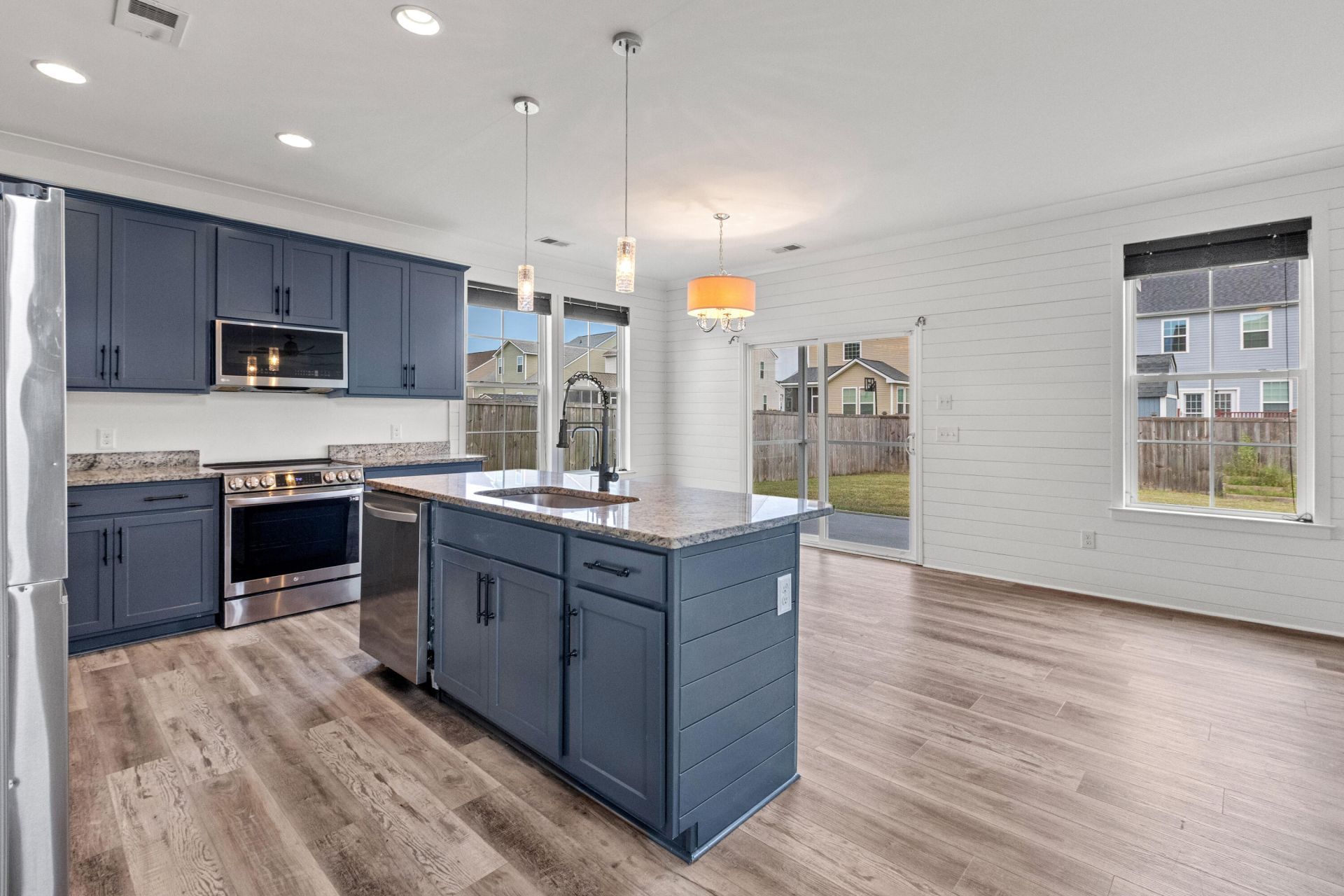 3085 Adventure Way Photo 11