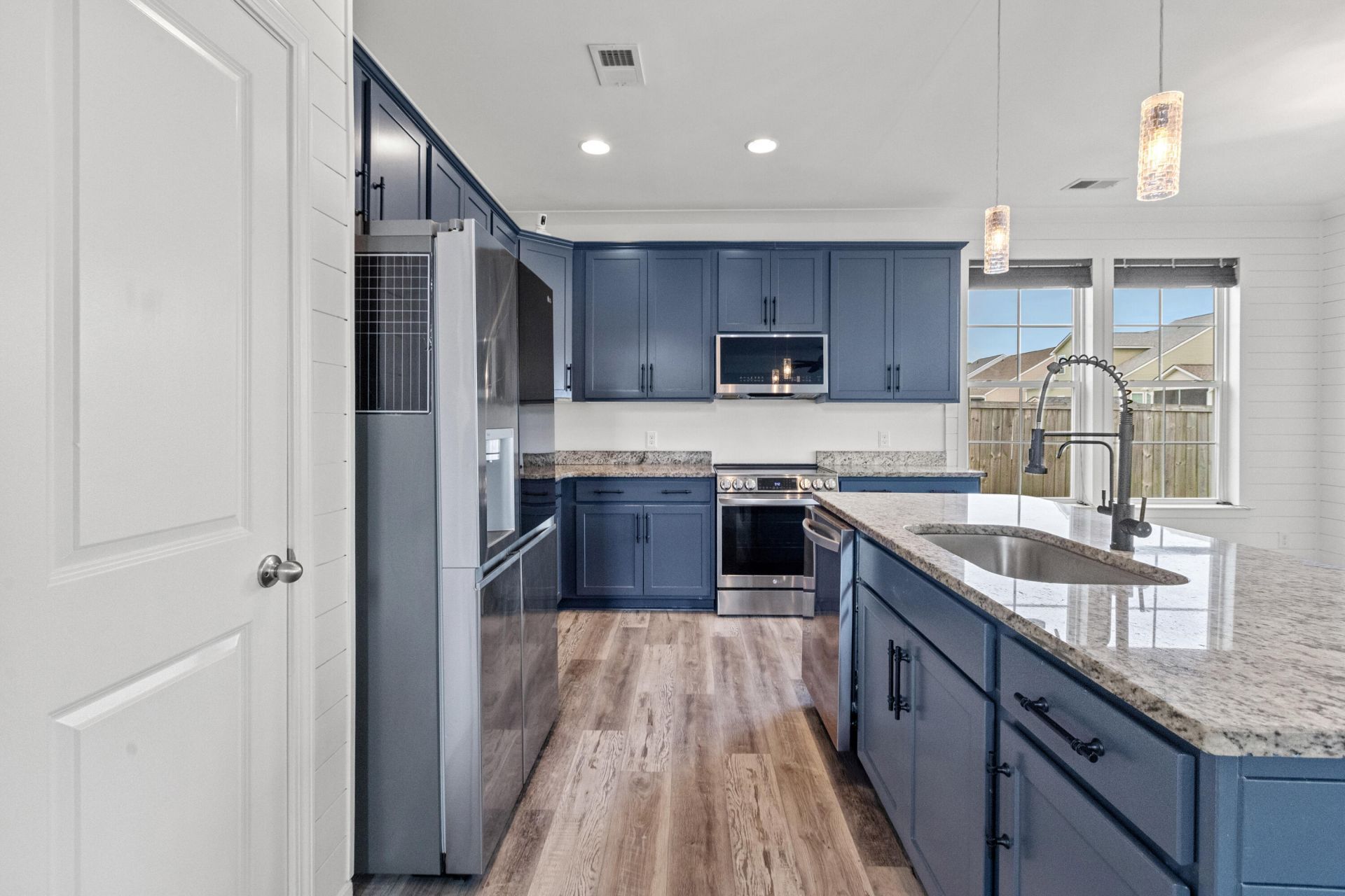 3085 Adventure Way Photo 12