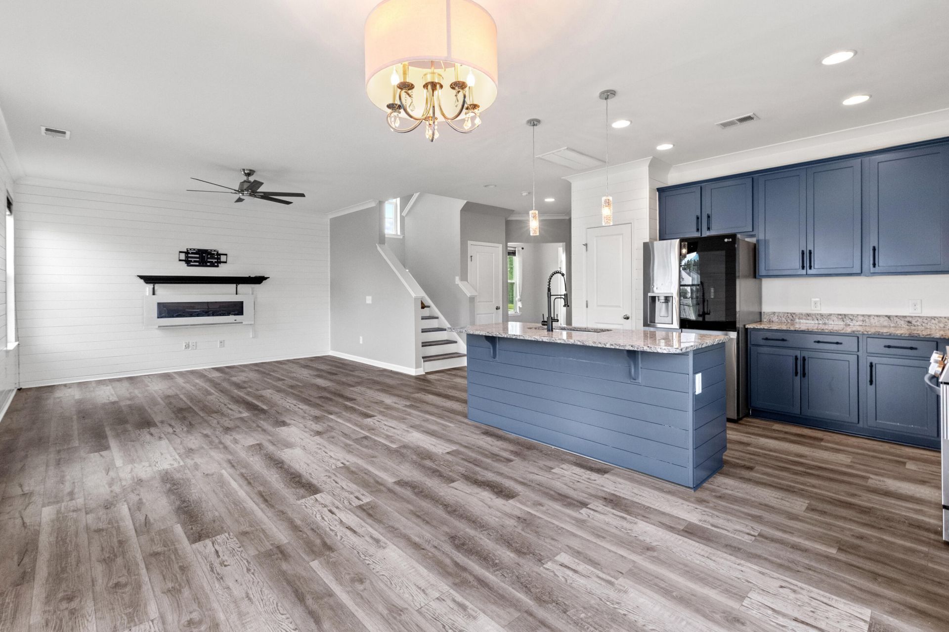 3085 Adventure Way Photo 14