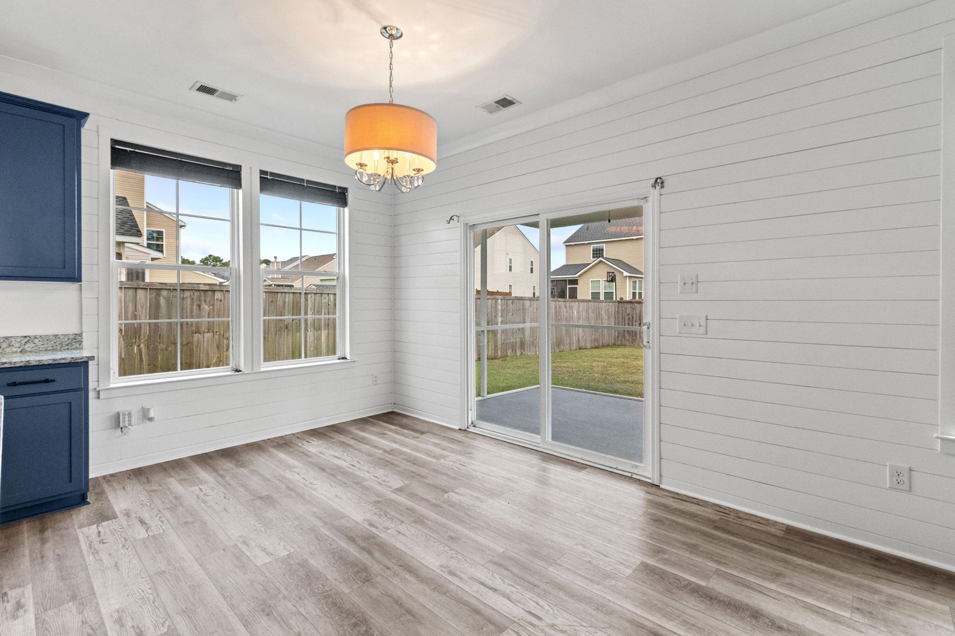 3085 Adventure Way Photo 15