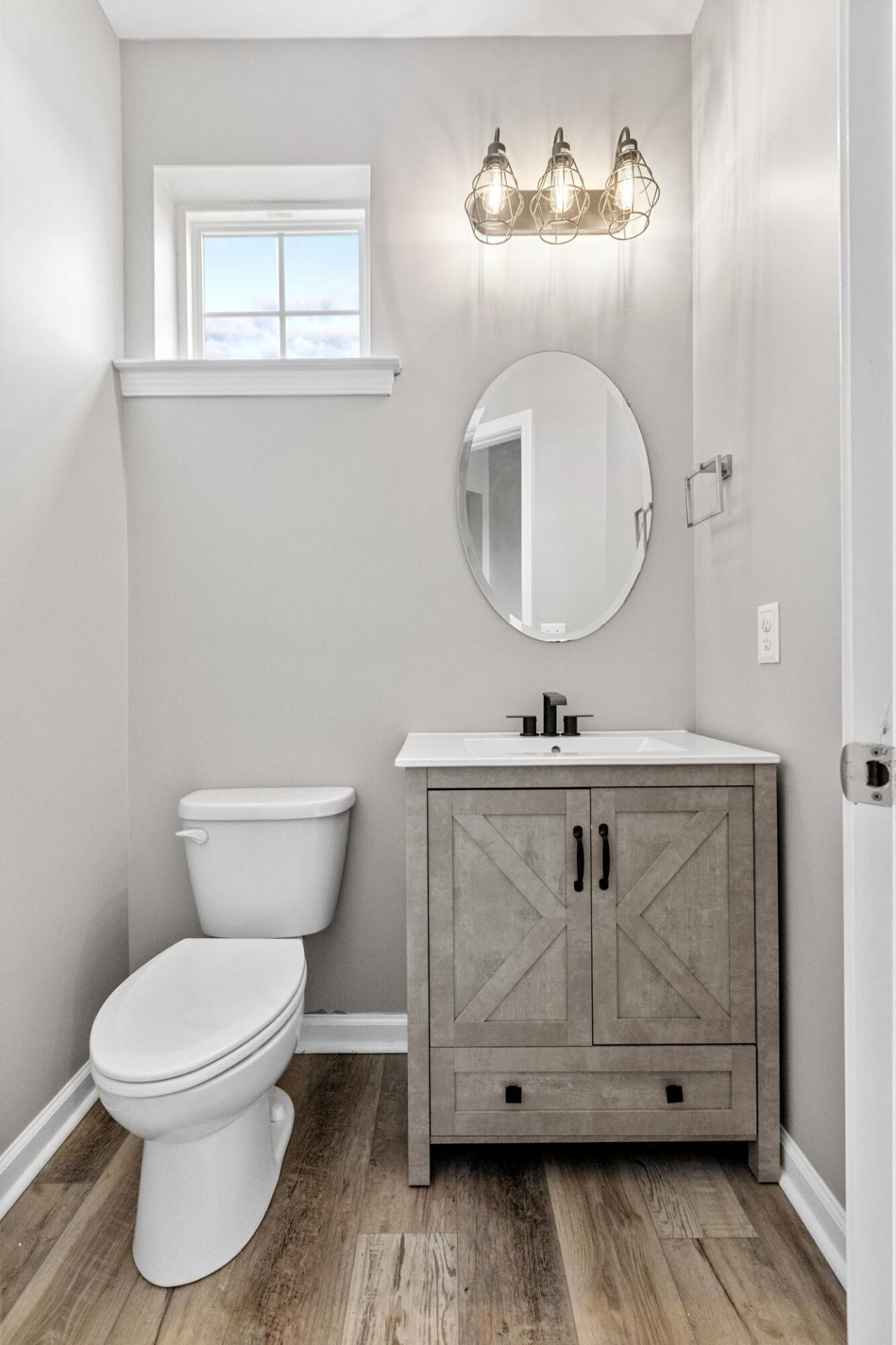 3085 Adventure Way Photo 16