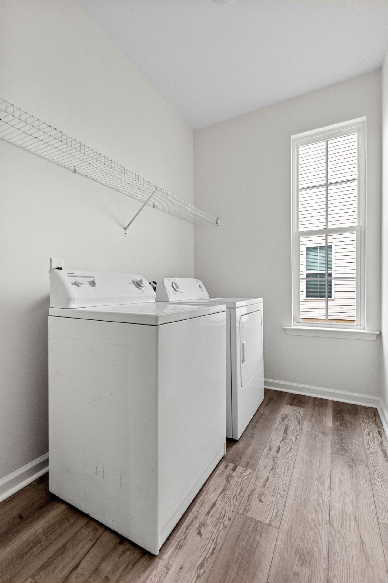3085 Adventure Way Photo 17
