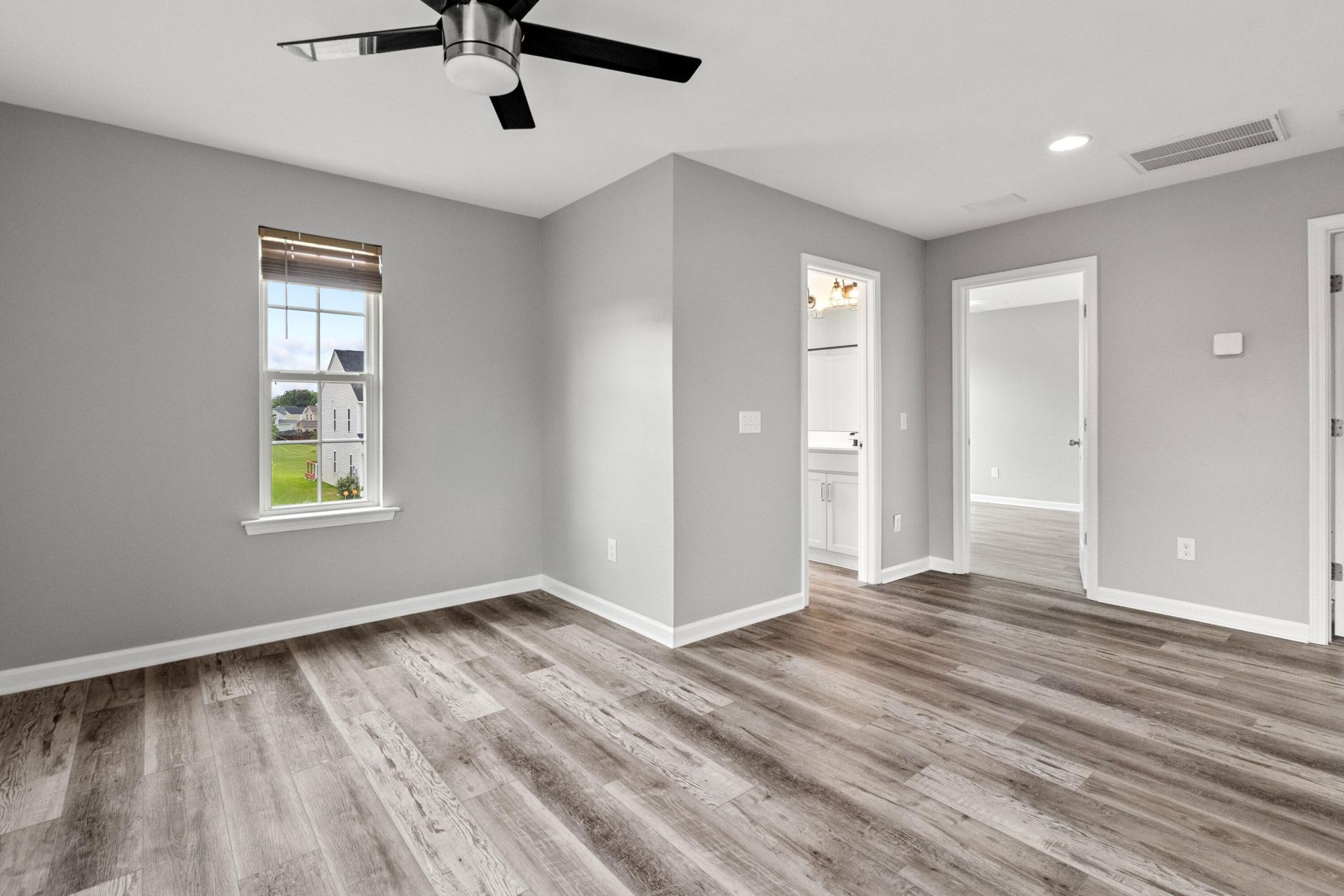 3085 Adventure Way Photo 19