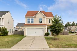 3085 Adventure Way photo 4