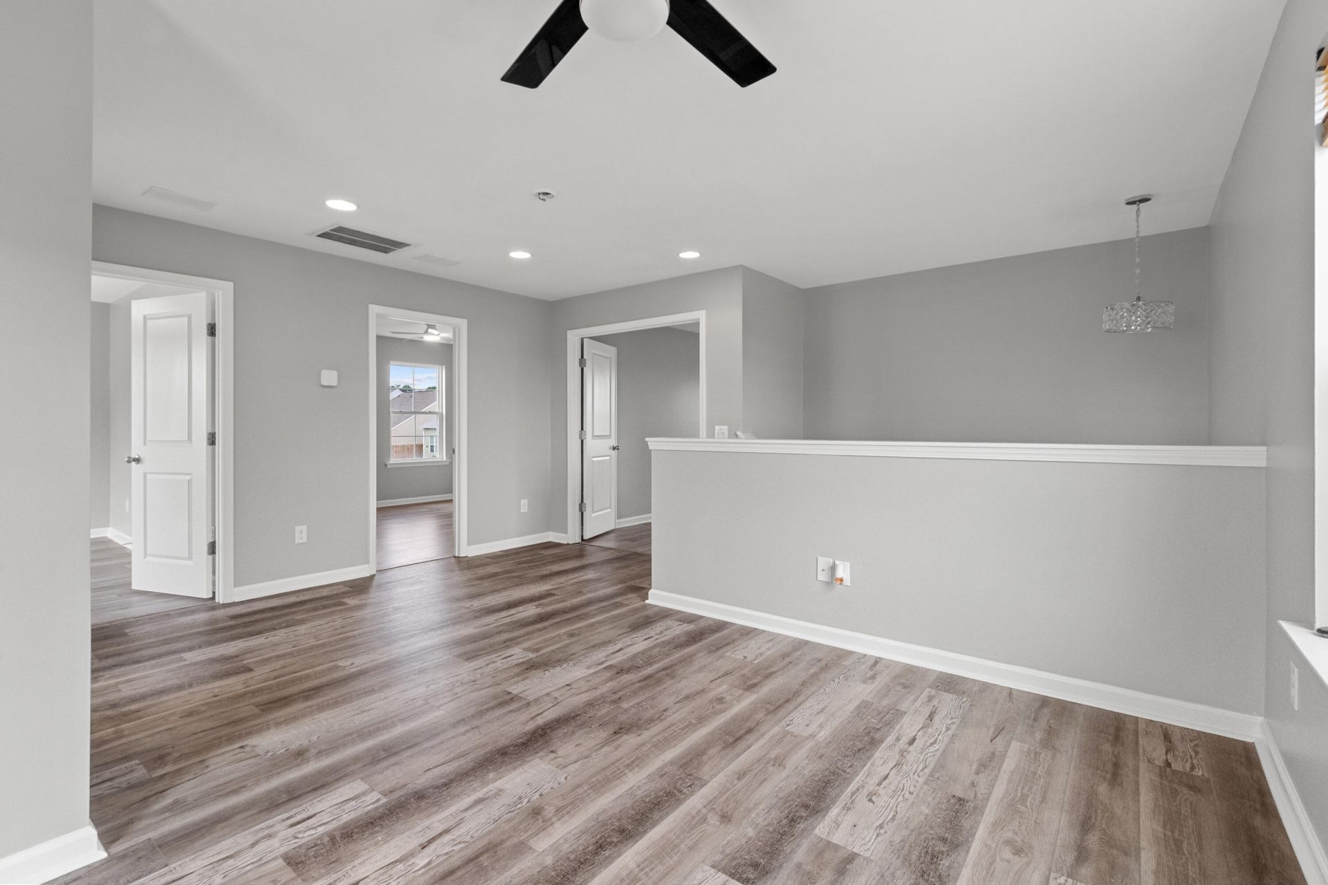 3085 Adventure Way Photo 20