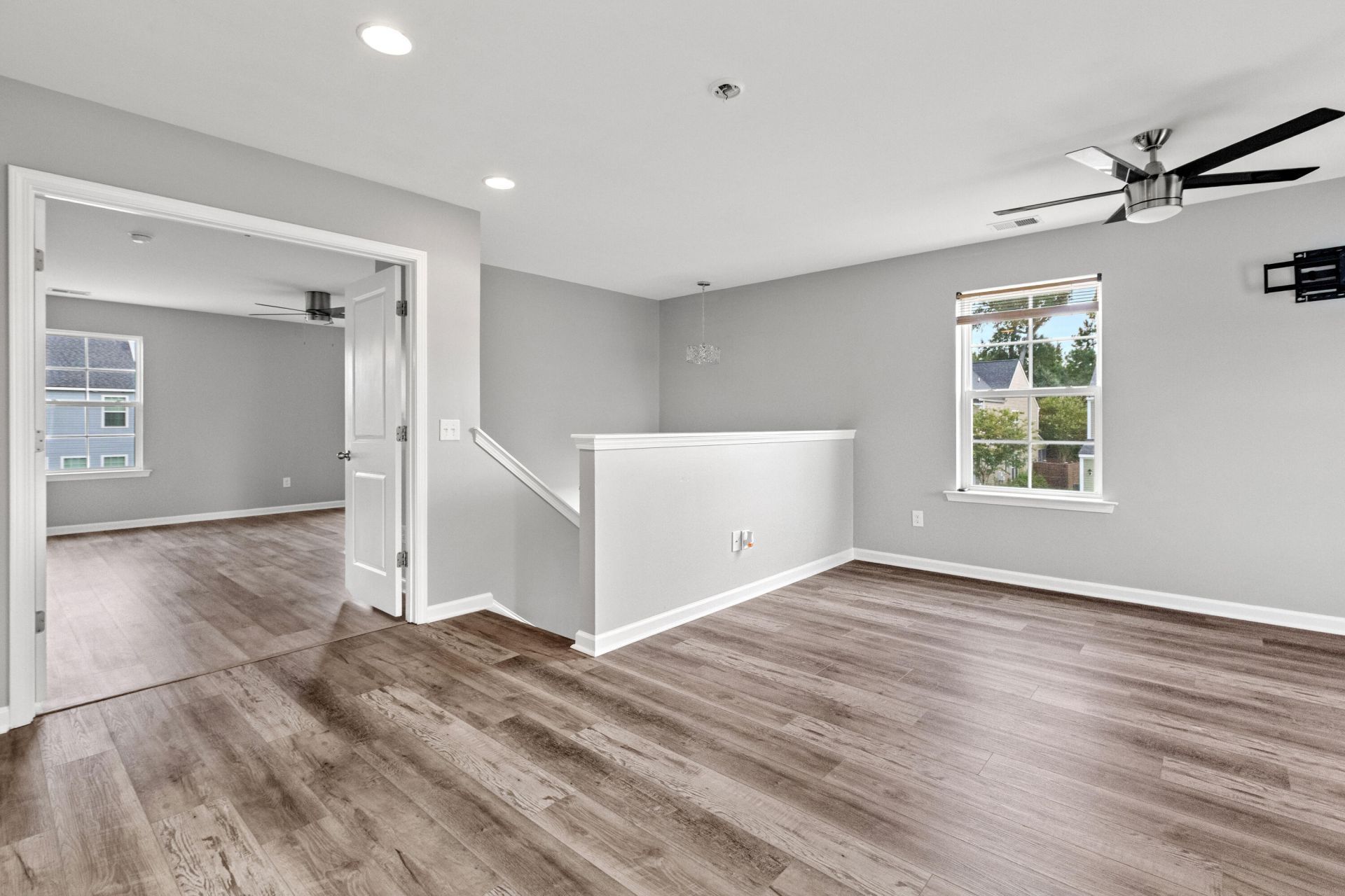 3085 Adventure Way Photo 21