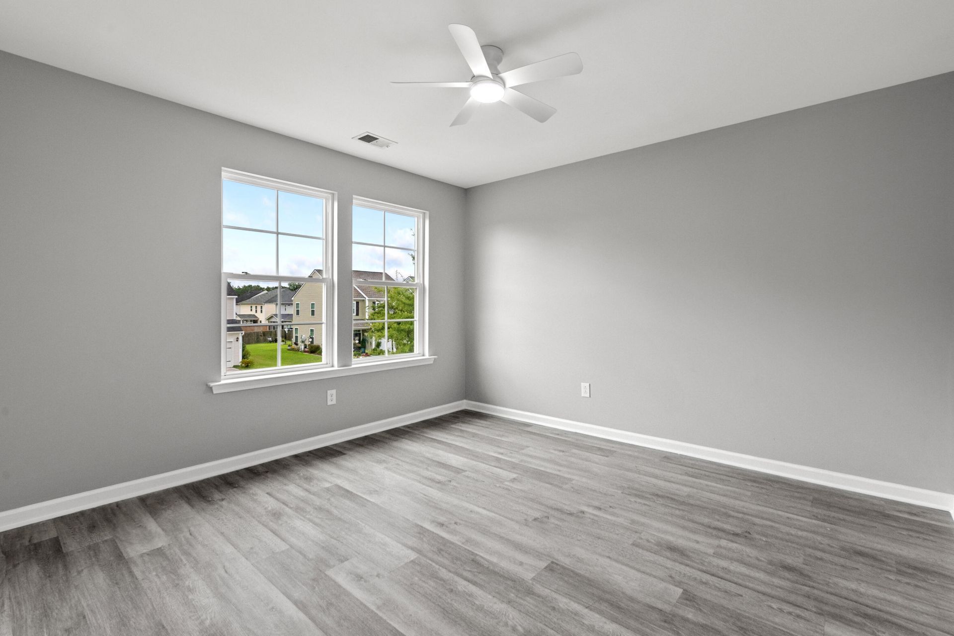 3085 Adventure Way Photo 22