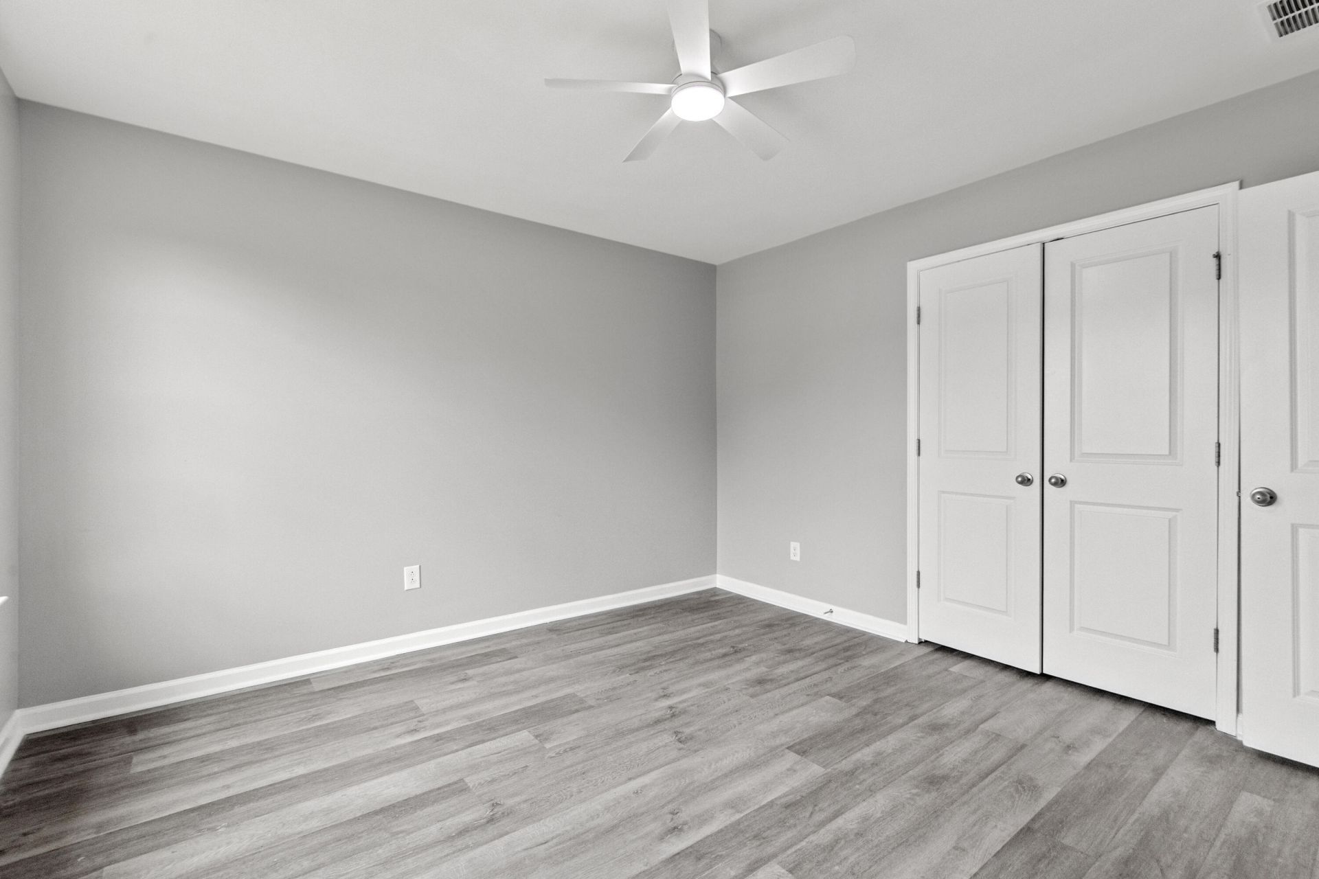 3085 Adventure Way Photo 23