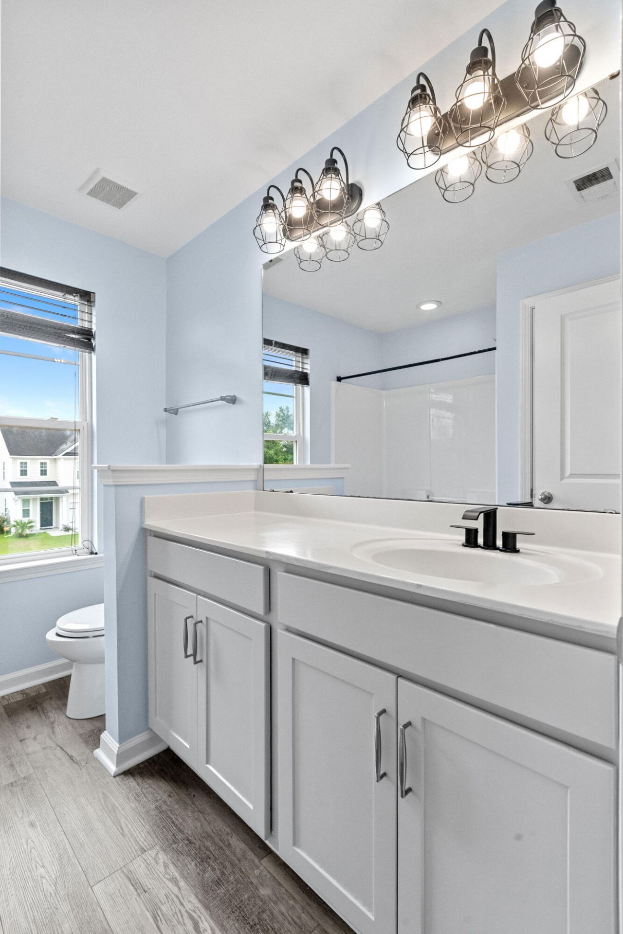 3085 Adventure Way Photo 24