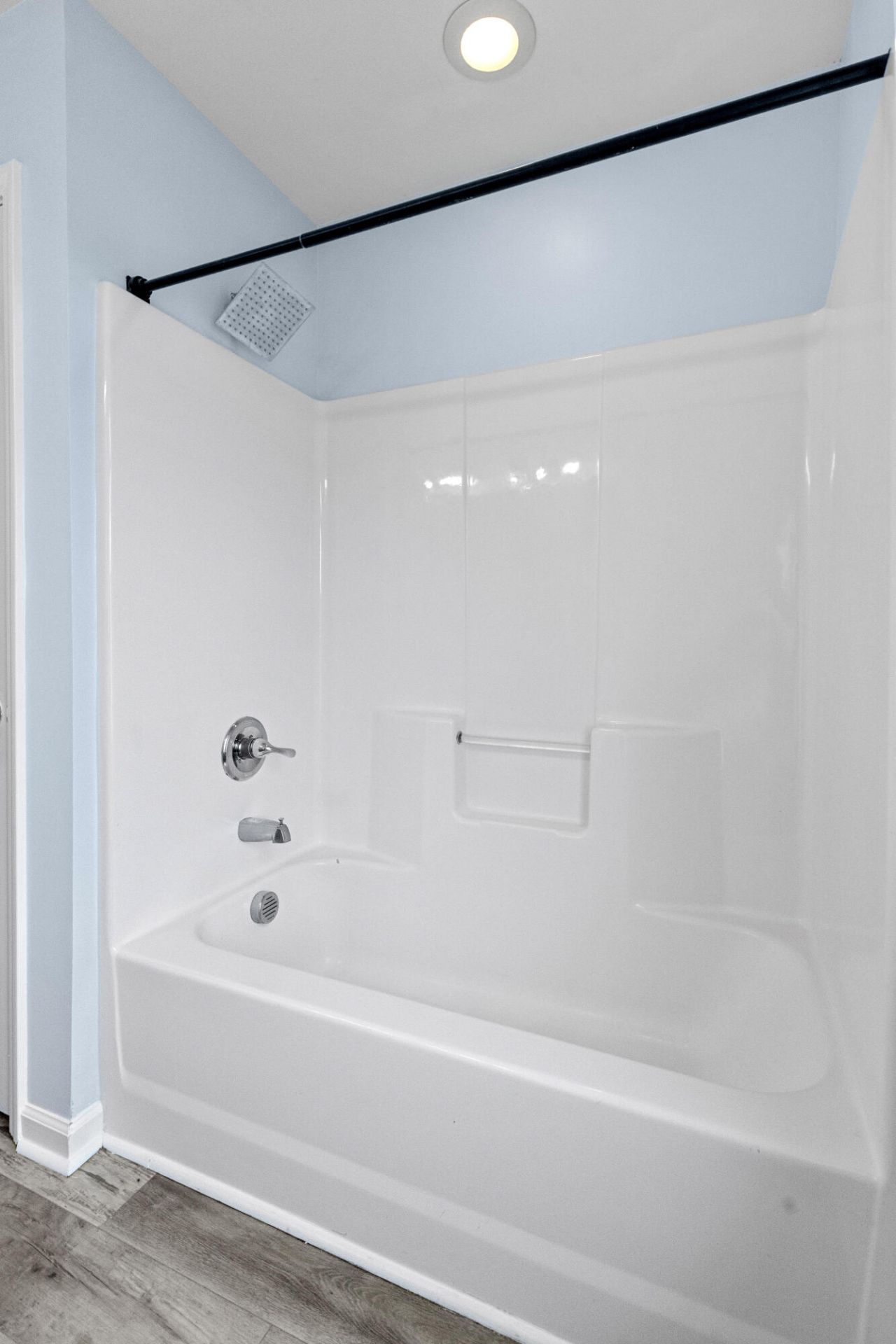 3085 Adventure Way Photo 25