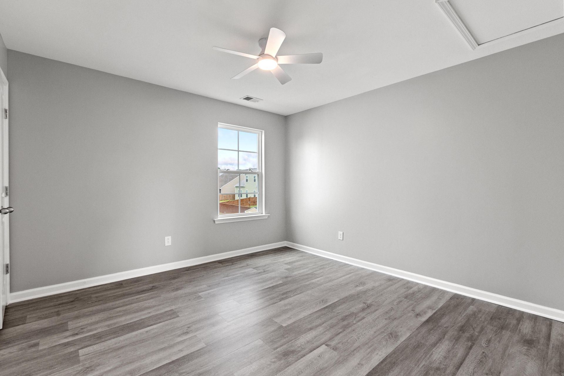 3085 Adventure Way Photo 26