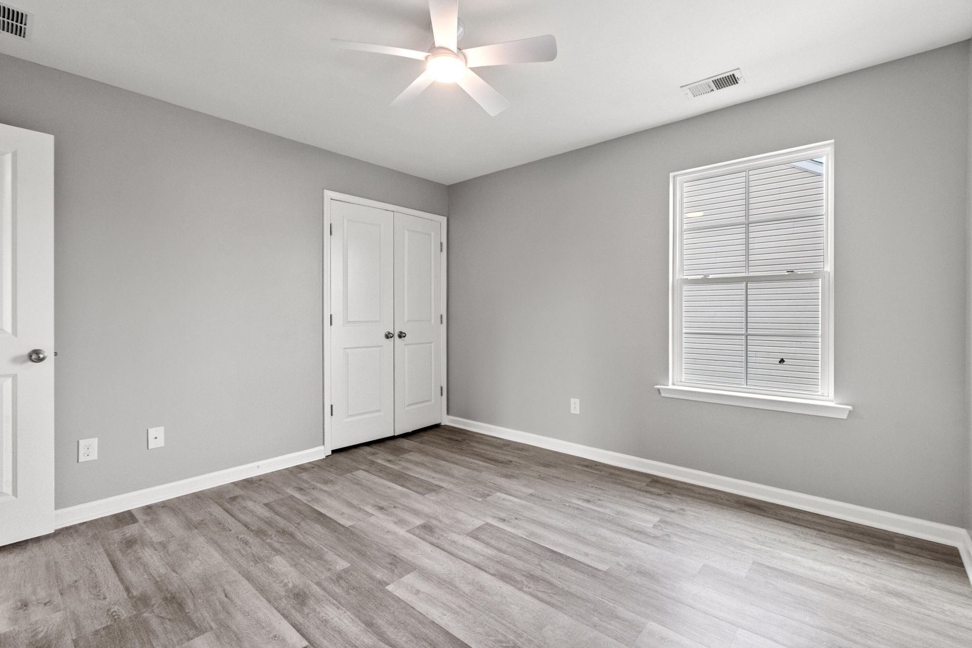 3085 Adventure Way Photo 27