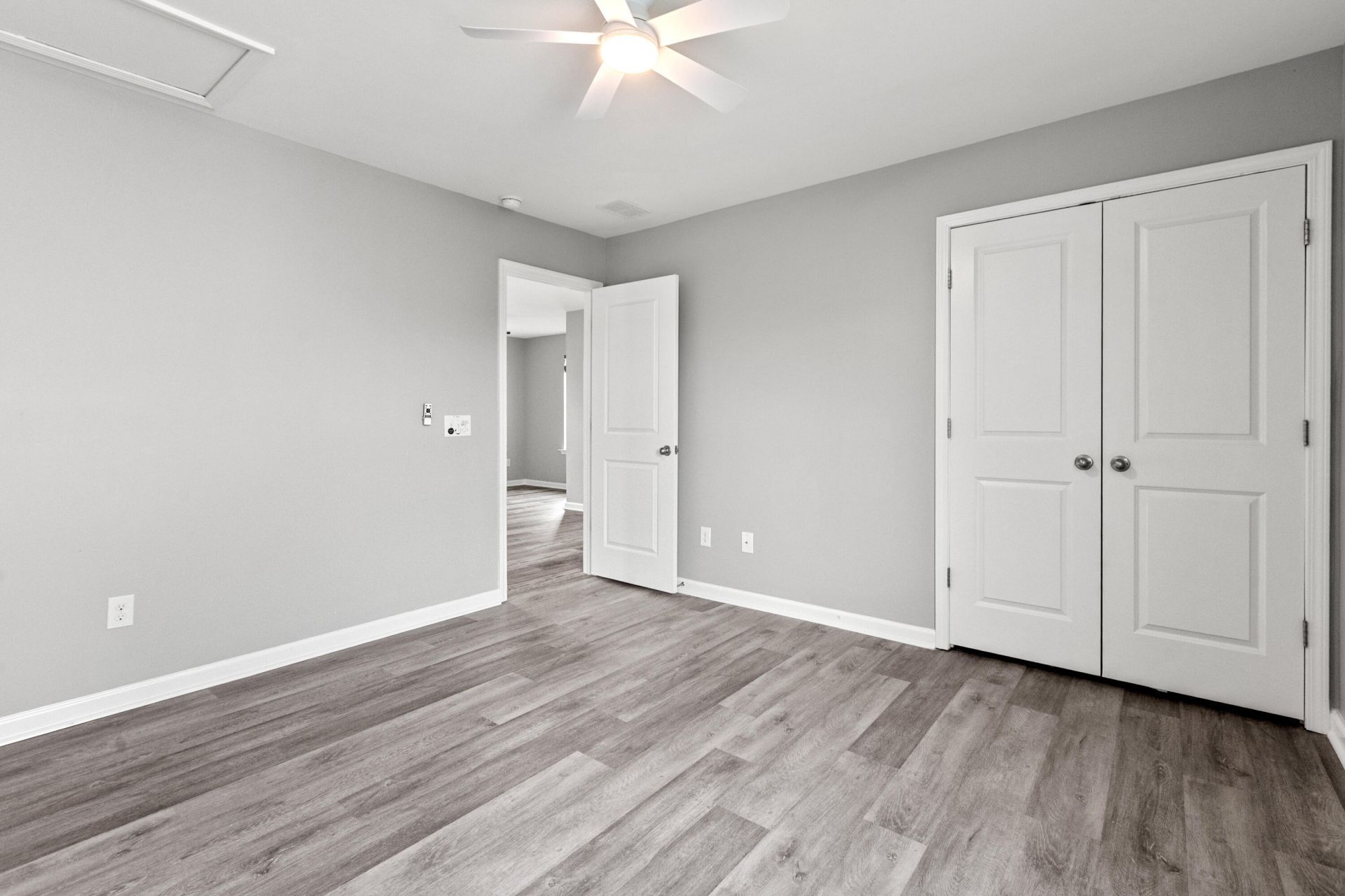 3085 Adventure Way Photo 28