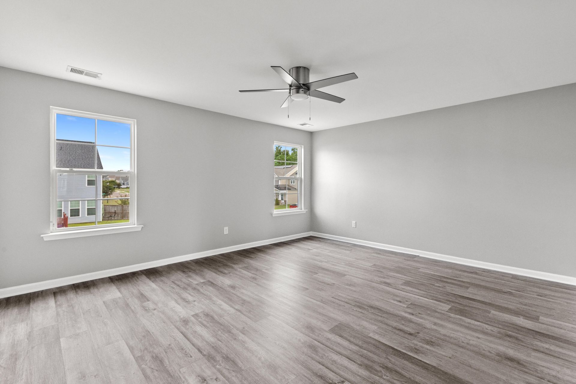 3085 Adventure Way Photo 29