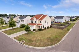3085 Adventure Way photo 4