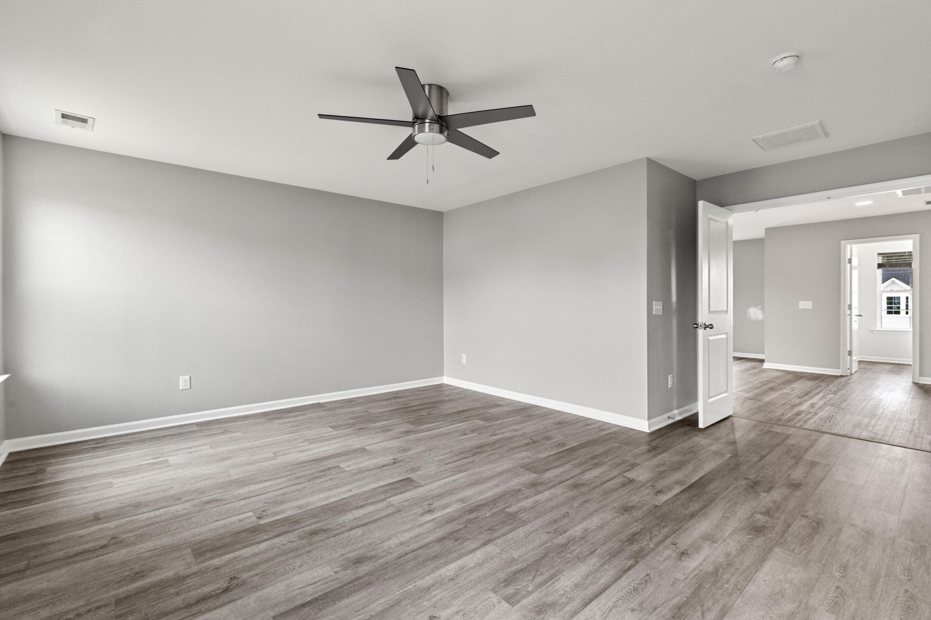 3085 Adventure Way Photo 30