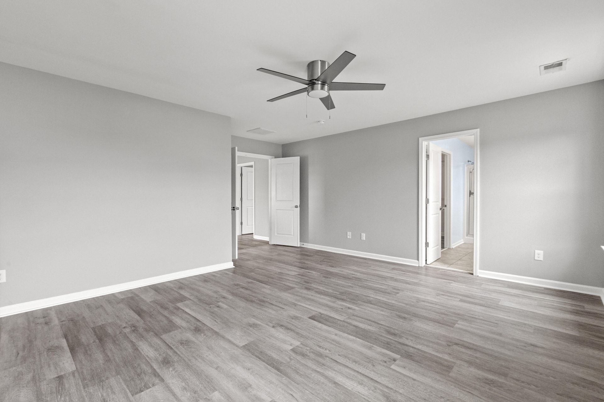 3085 Adventure Way Photo 31