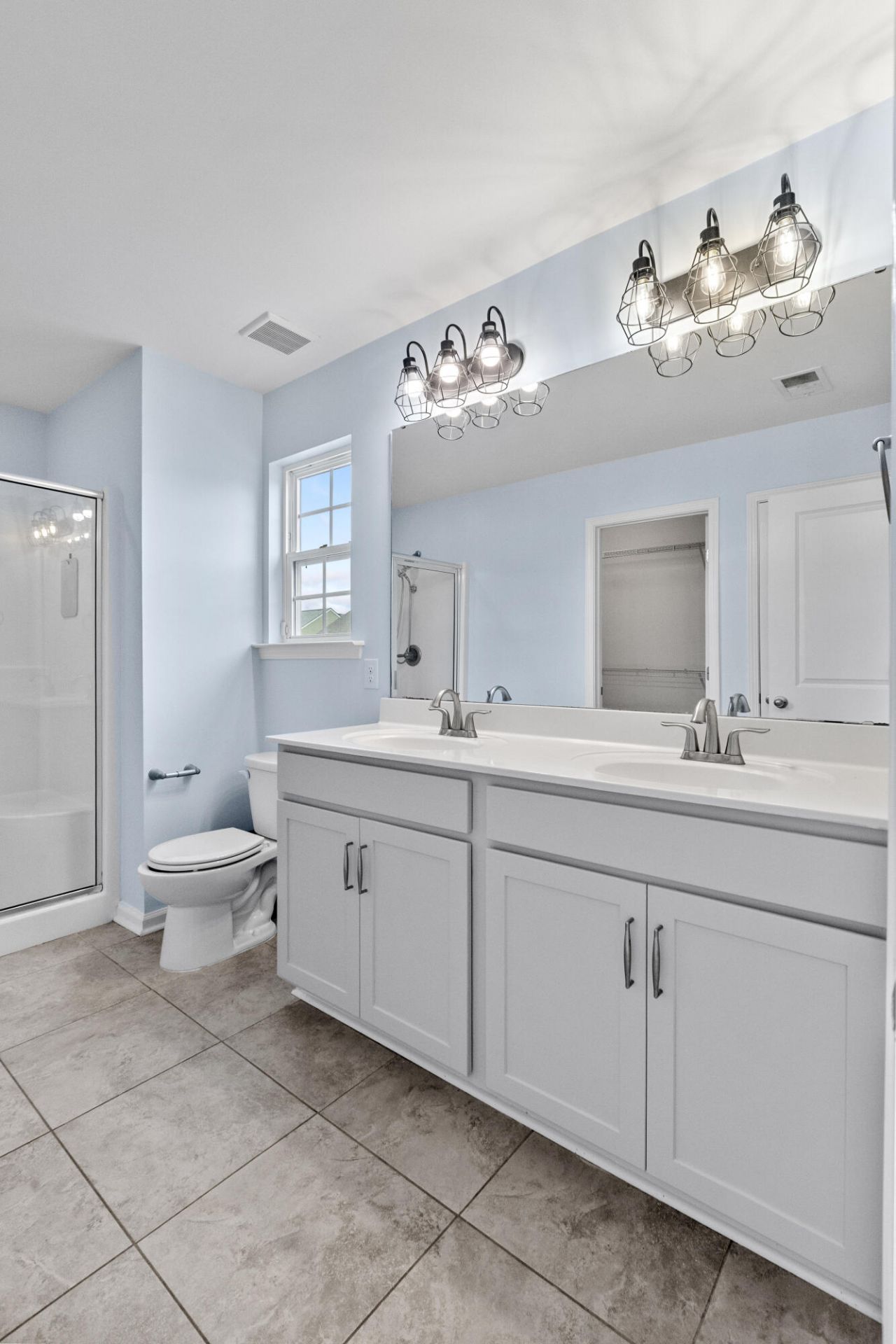 3085 Adventure Way Photo 33