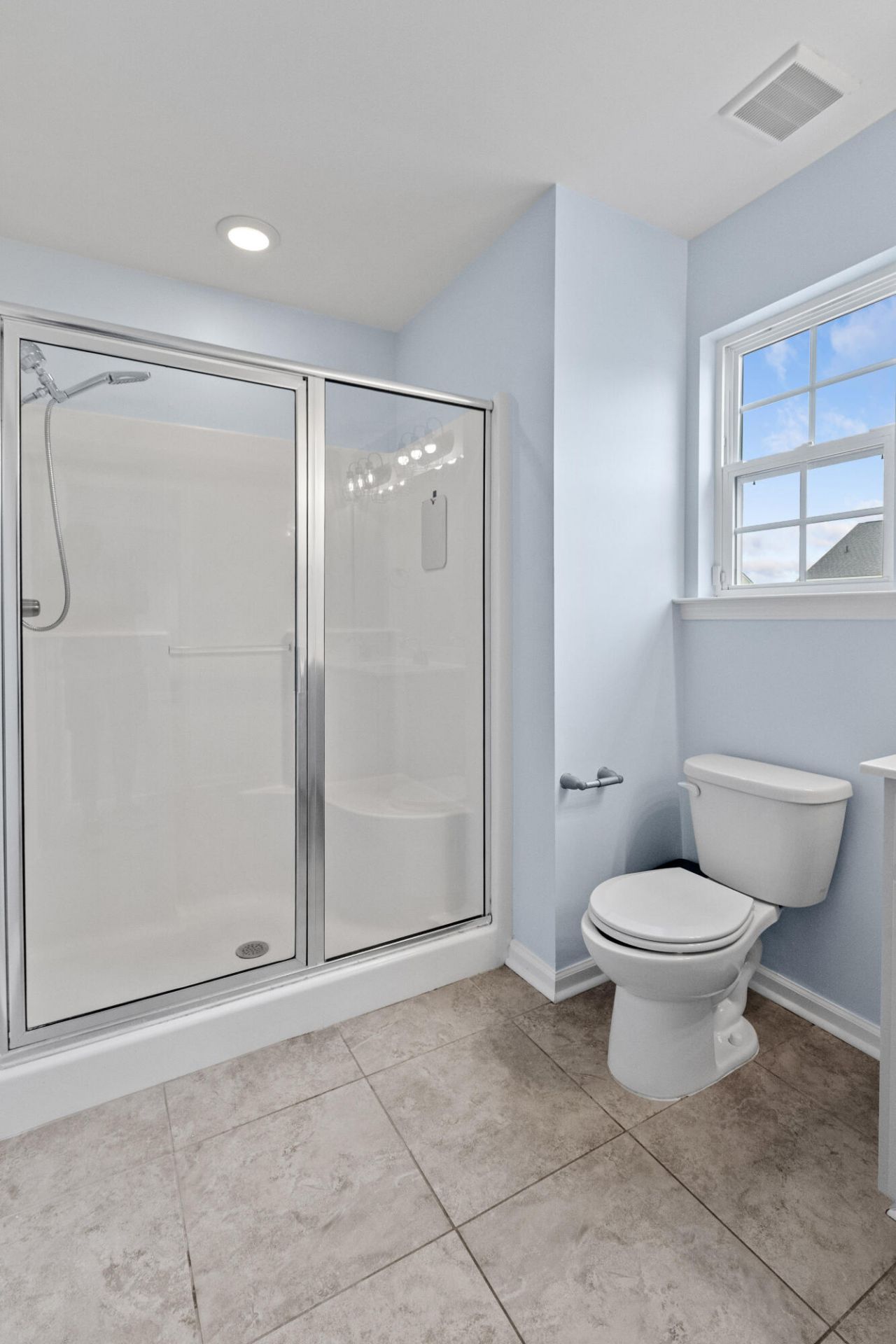 3085 Adventure Way Photo 34