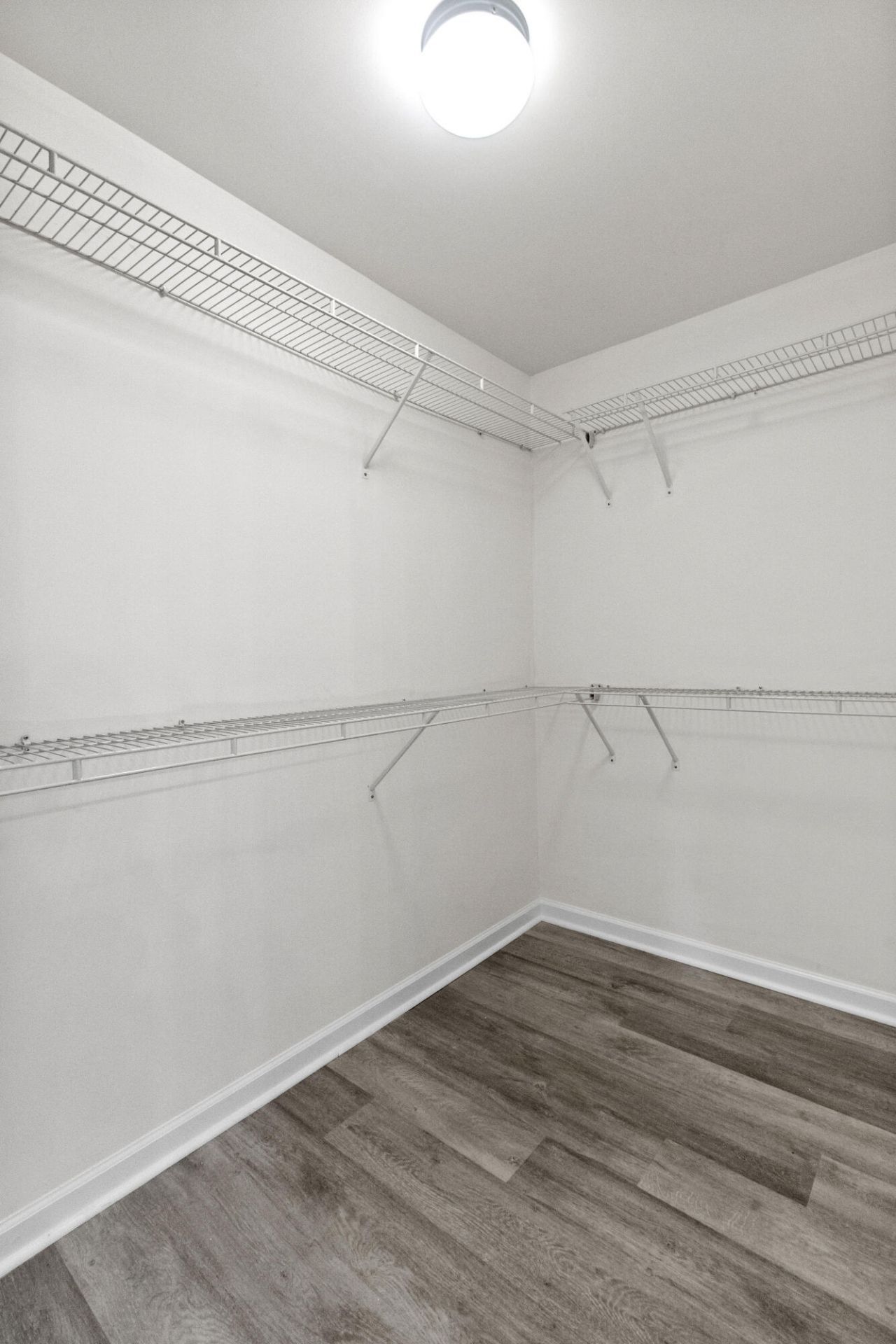 3085 Adventure Way Photo 35