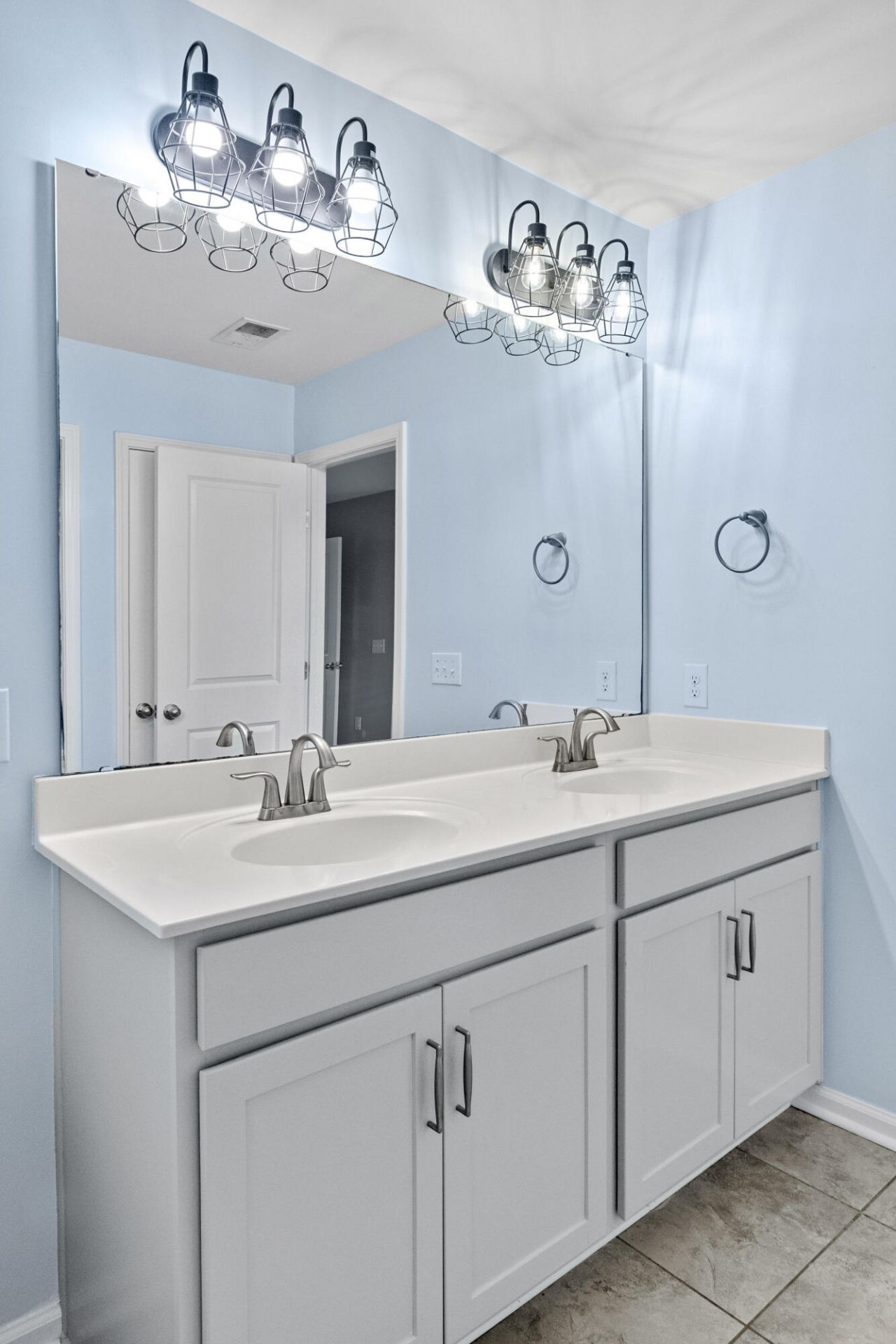 3085 Adventure Way Photo 36