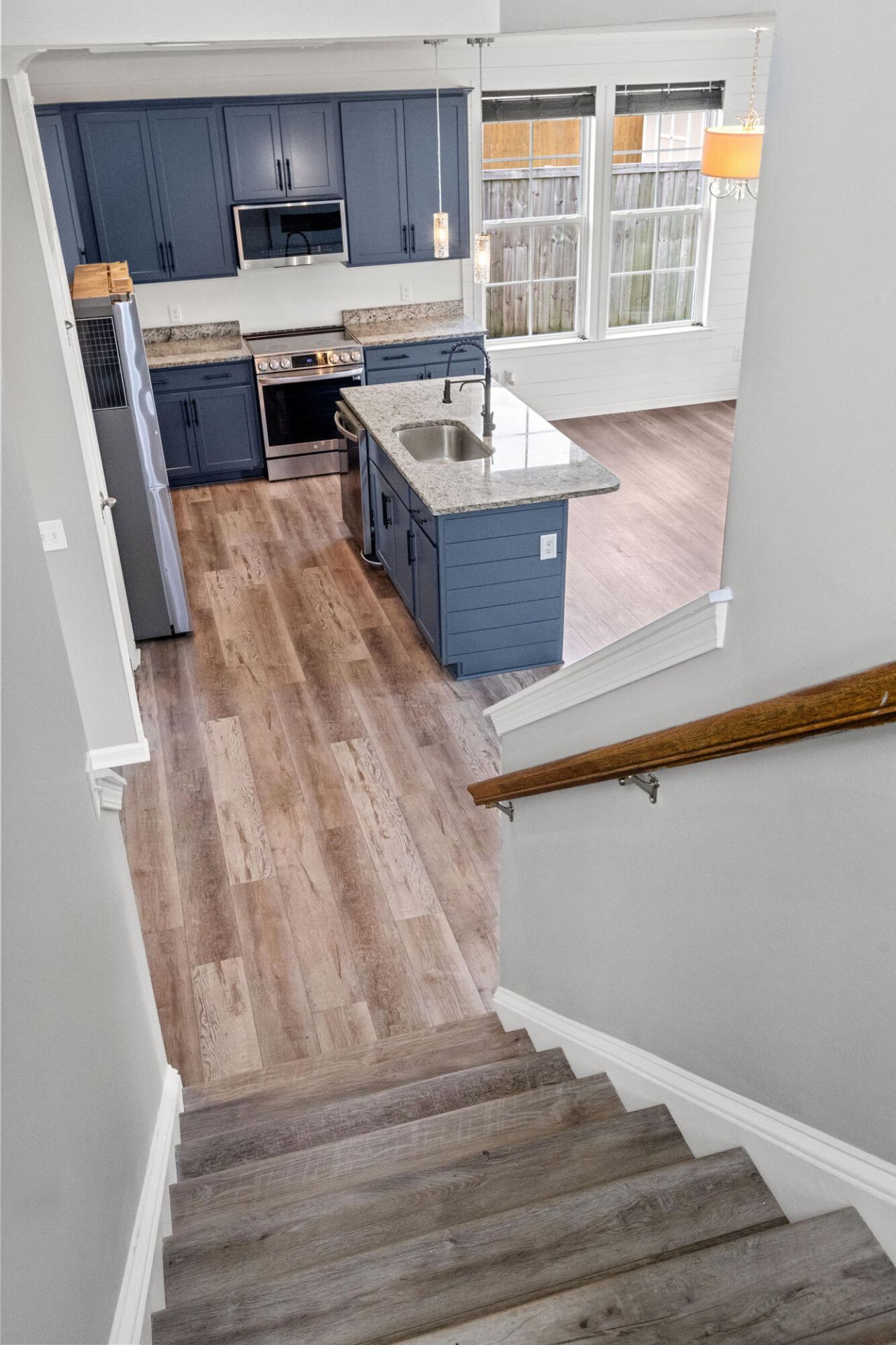 3085 Adventure Way Photo 37