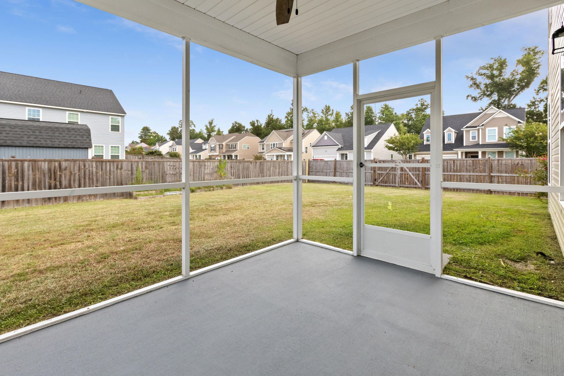 3085 Adventure Way Photo 38