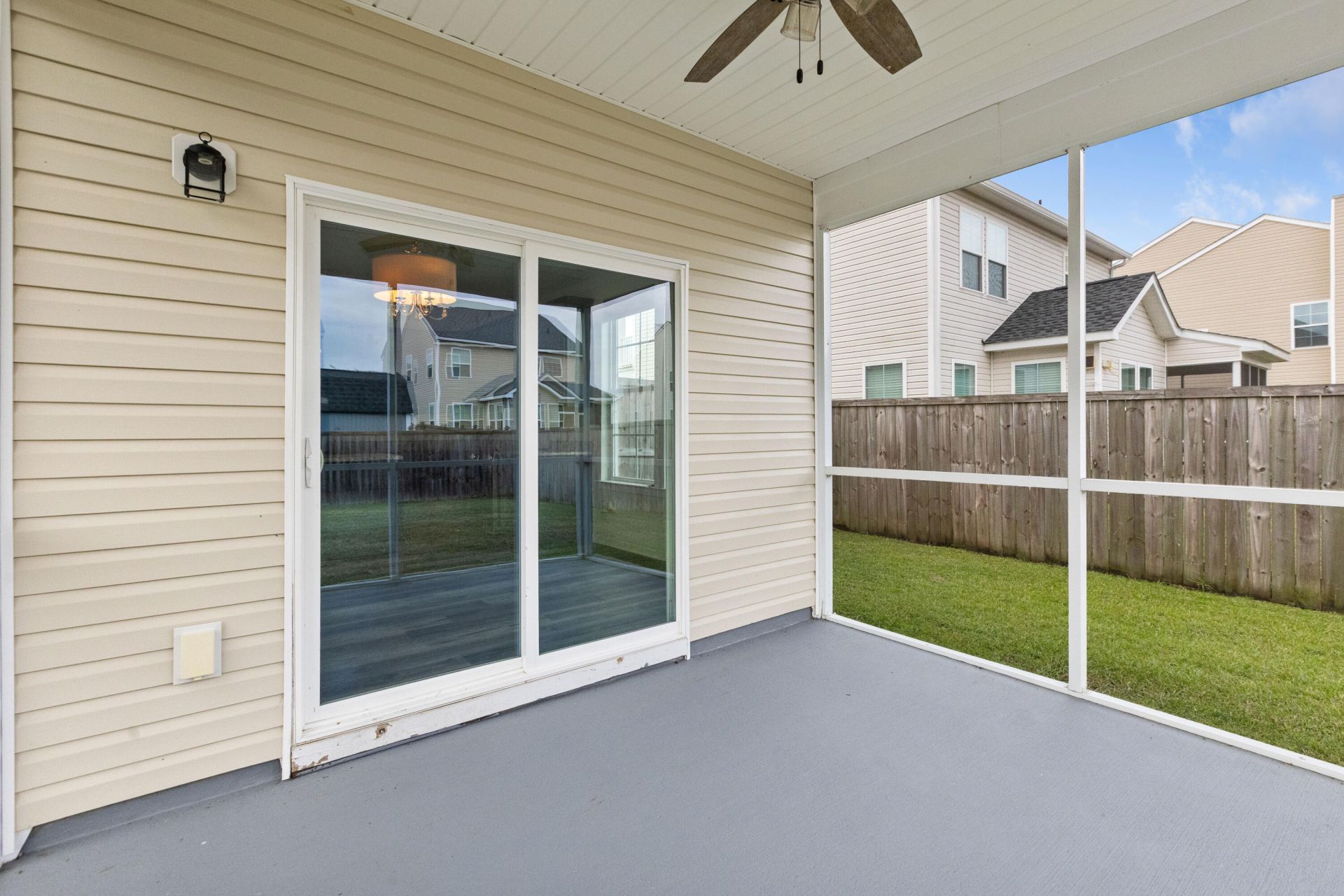 3085 Adventure Way Photo 39