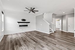 3085 Adventure Way photo 4