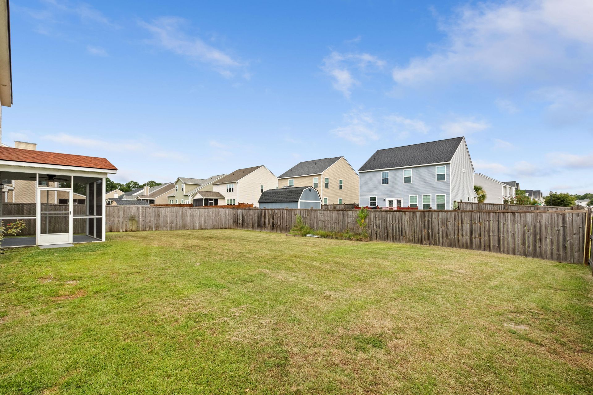 3085 Adventure Way Photo 40